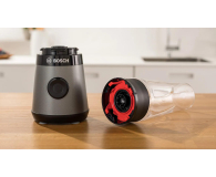 BOSCH MMB2111S - 1374632 - zdjęcie 6